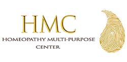 مطب هومیوپاتی کلاسیک