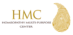 مطب هومیوپاتی کلاسیک